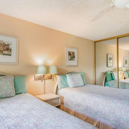 Lovely 1 Bedroom With Kitchen, Free Wifi & Parking Kapa'a Esterno foto