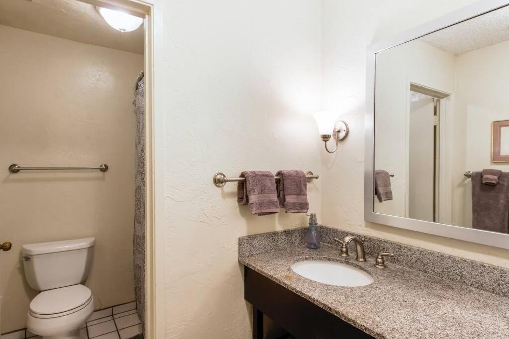 Lovely 1 Bedroom With Kitchen, Free Wifi & Parking Kapa'a Esterno foto